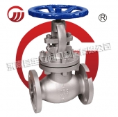 American Standard stainless steel flange valve J41W J41Y