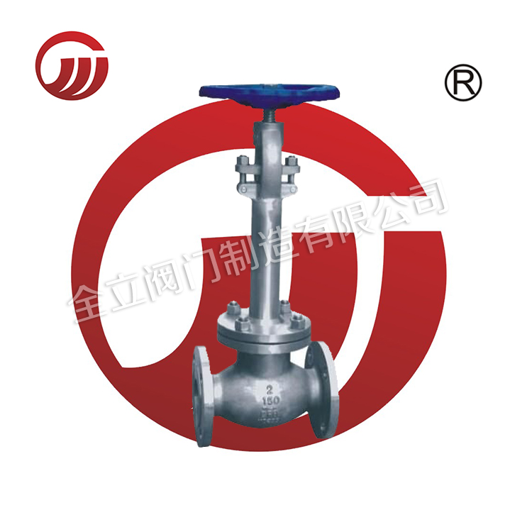 American standard low - temperature cut - off valve DJ41W